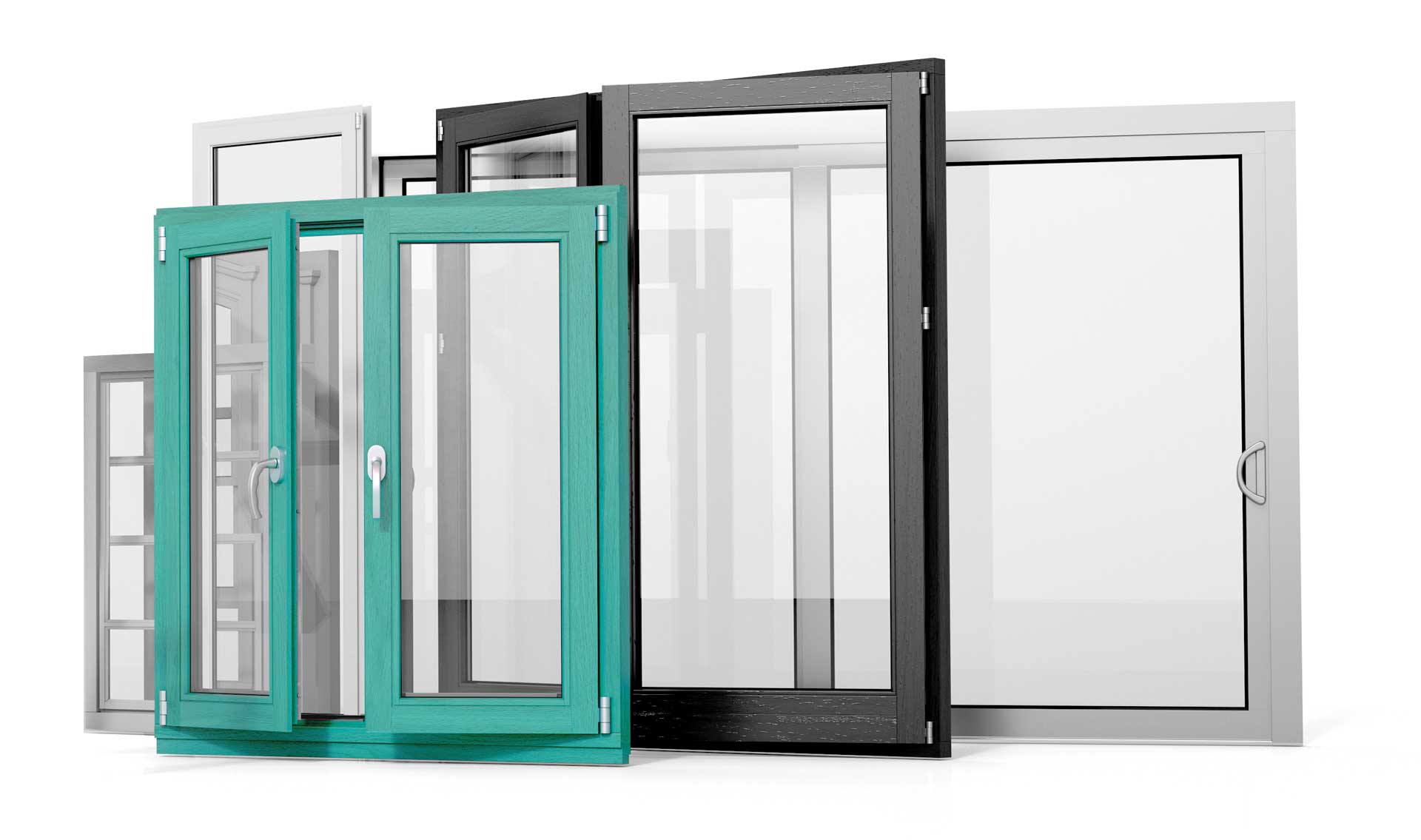 image 35-pvs8y4hoiuj2u63vq33pj7czwiv7c8yv73panbx7o4