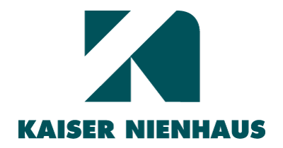 partner_0000_Ebene 1