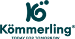 partner_0002_logo