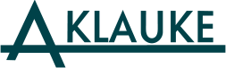partner_0005_klauke logo