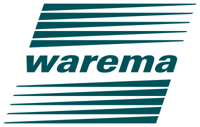 partner_0000_Ebene 1